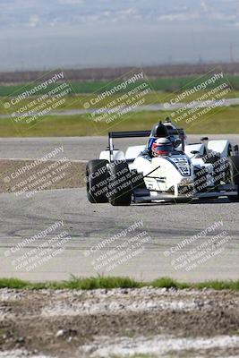 media/Mar-17-2024-CalClub SCCA (Sun) [[2f3b858f88]]/Group 1/Race/